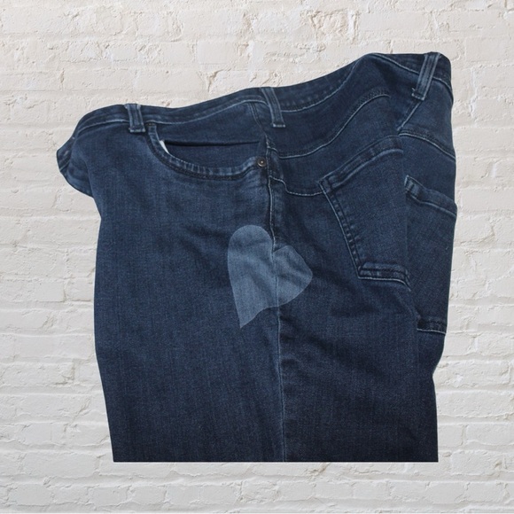 United Colors of Benetton Jeans - Picture 4 of 5